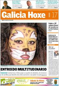 <b>...</b> Diario de Ferrol &middot; <b>Galicia Hoxe</b> - galicia_hoxe.200