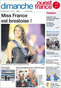 Ouest France