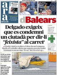 Diari Balears