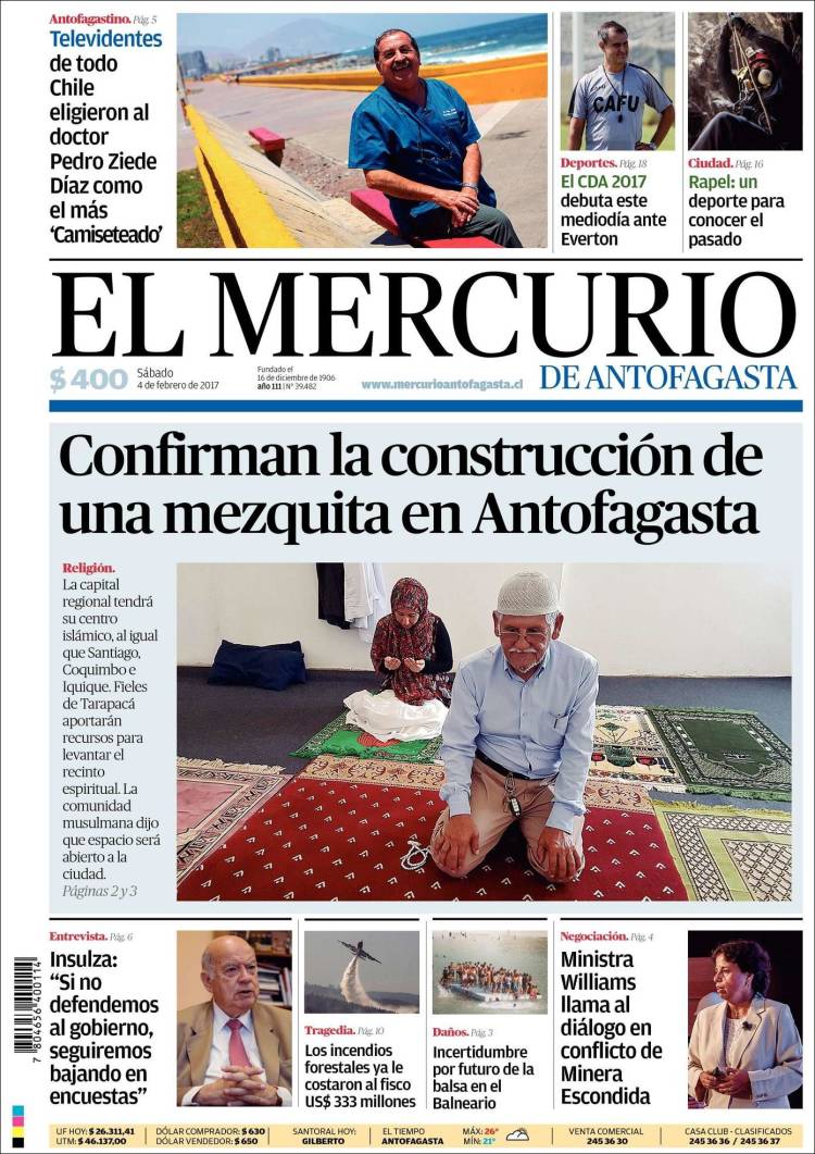 mercurio_antofagasta.750.jpg