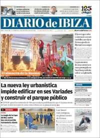 Diario de Ibiza