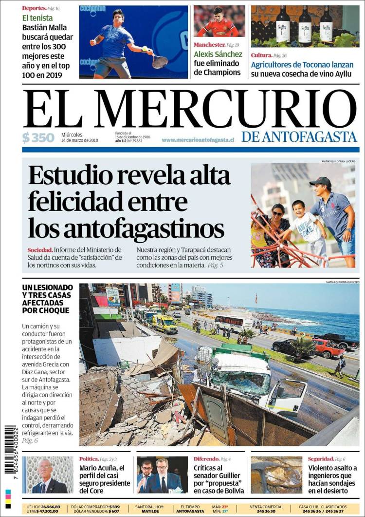 mercurio_antofagasta.750.jpg
