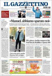 Il Gazzettino