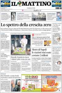Il Mattino