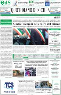 Quotidiano di Sicilia