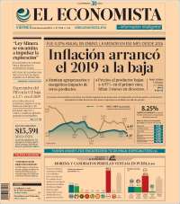 El Economista