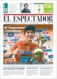 El Espectador