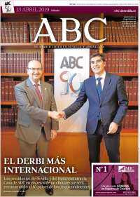 ABC - Sevilla
