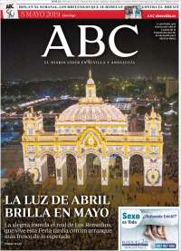ABC - Sevilla