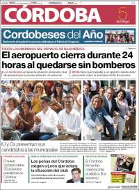Diario de Córdoba