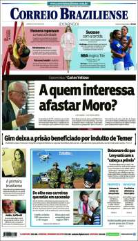 Correio Braziliense