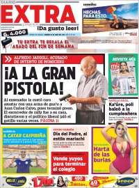 Diario Extra