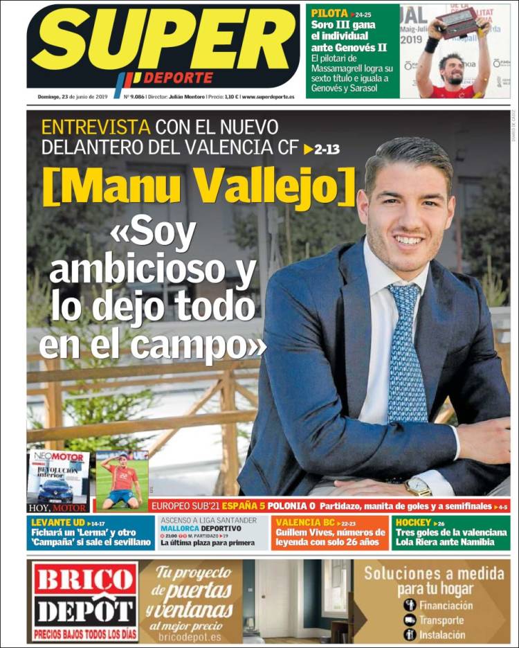 Imagen