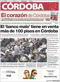 Diario de Córdoba