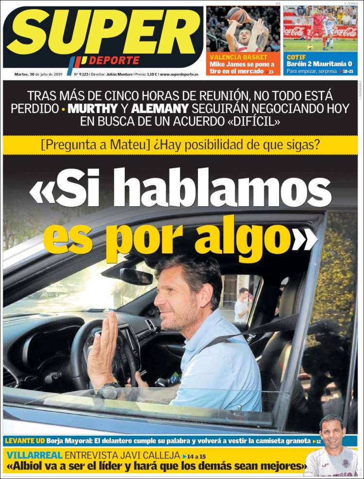 Imagen