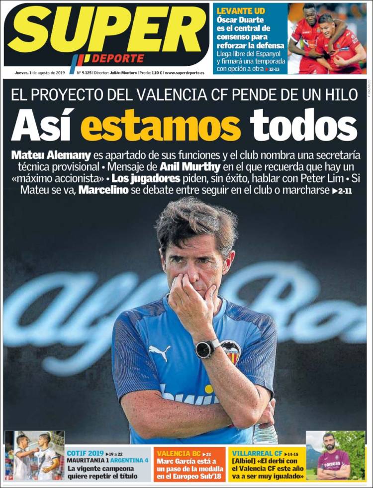 Imagen