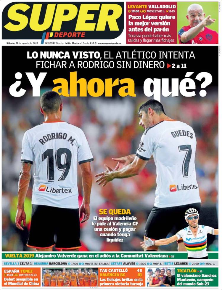 Imagen