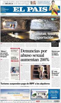 El País