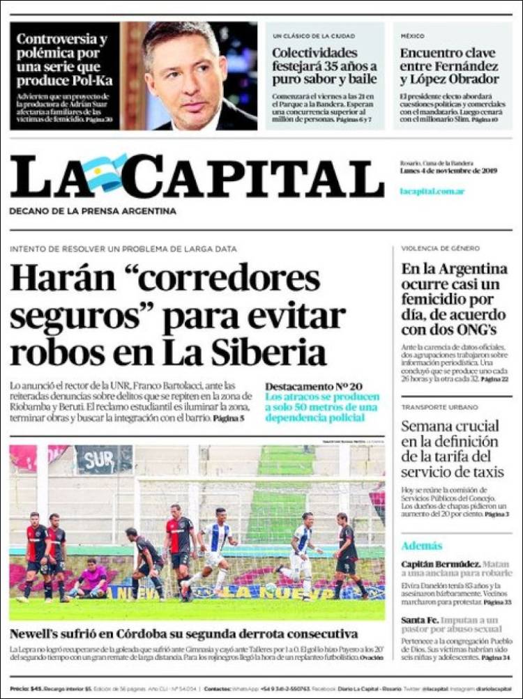 ar_capital_rosario.750