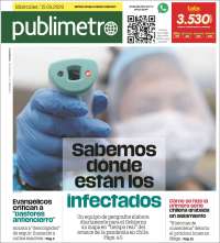 Publimetro