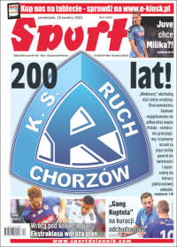 Katowicki Sport
