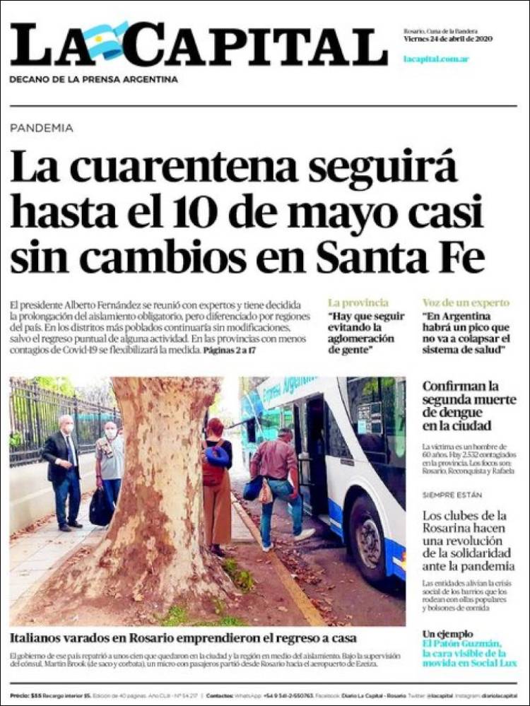 ar_capital_rosario.750
