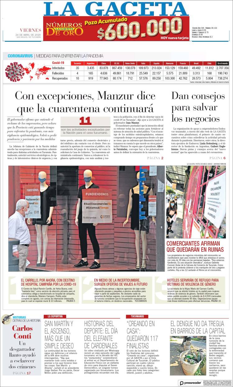 ar_gaceta.750