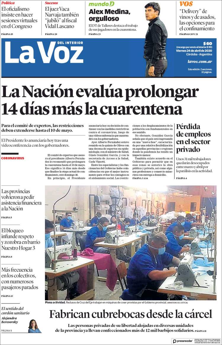 ar_voz_interior.750