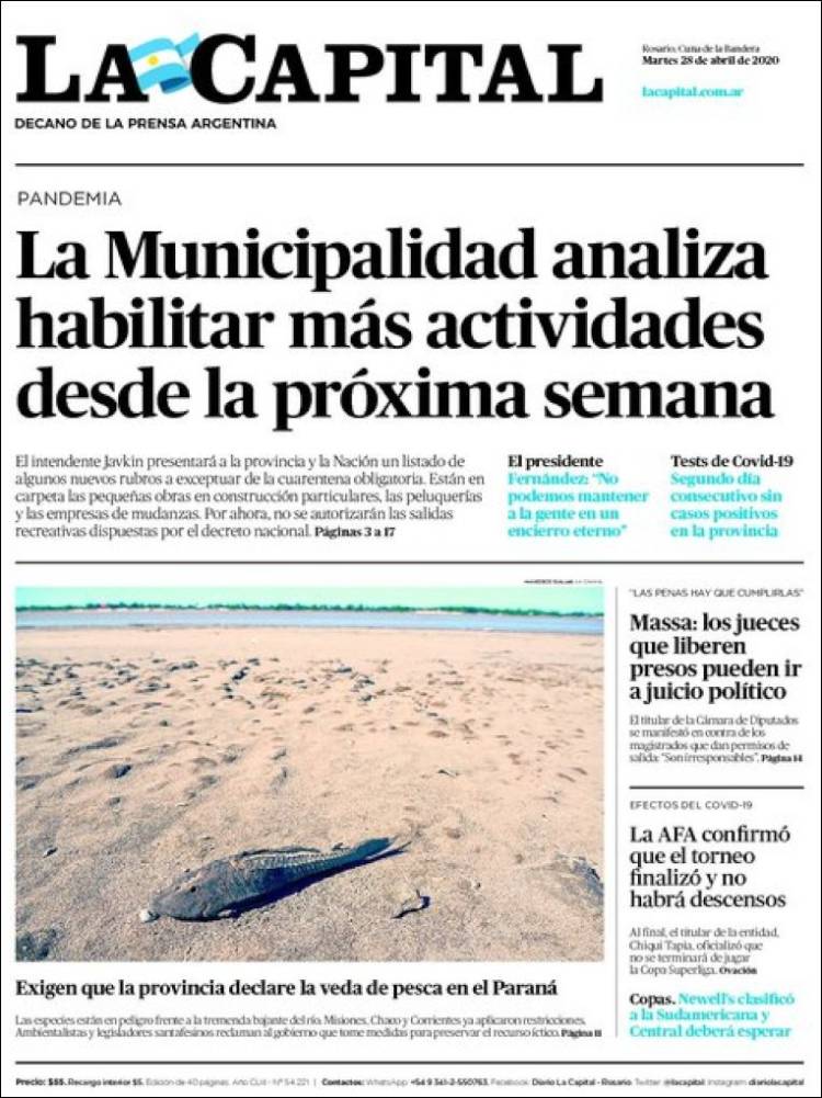 ar_capital_rosario.750