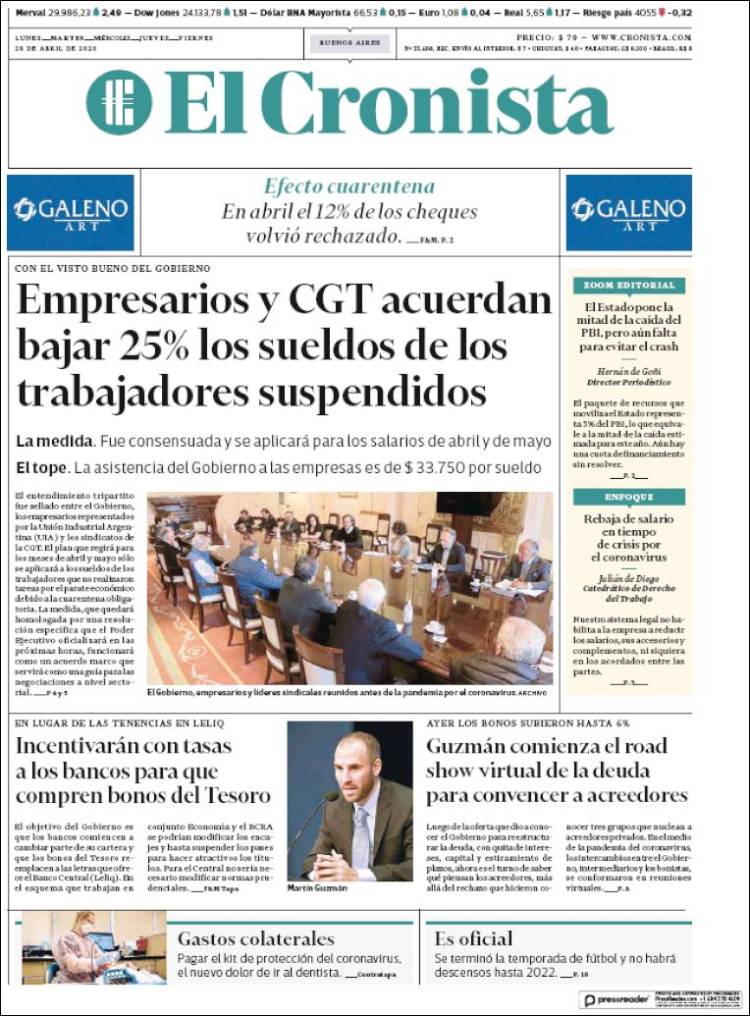 ar_cronista.750