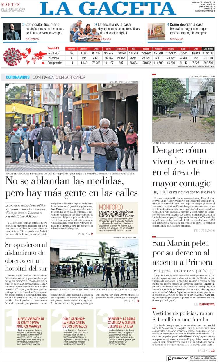 ar_gaceta.750