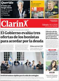 ar_clarin.200
