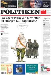 Politiken