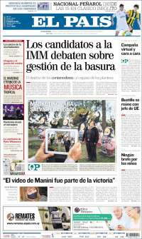 El País