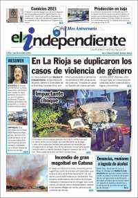 El Independiente