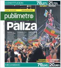 Publimetro