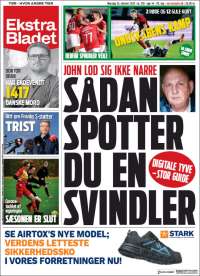 Ekstra Bladet