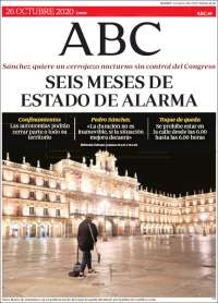 ABC