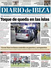 Diario de Ibiza