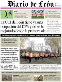 Diario de León