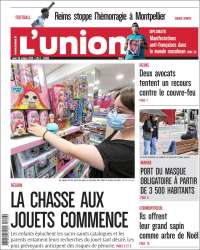 L'Union