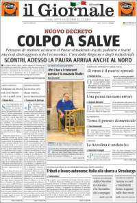 il Giornale