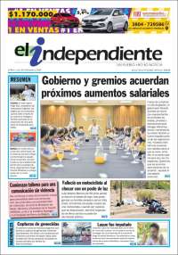 El Independiente