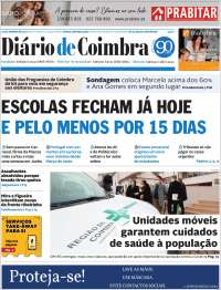 Diário de Coimbra
