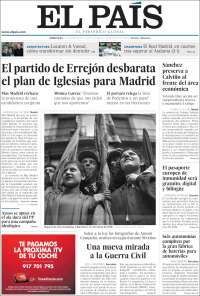 El País