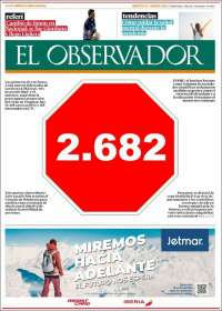 El Observador