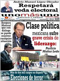 unomásuno