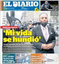 El Diario NY