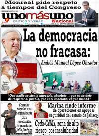 unomásuno