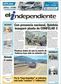 El Independiente